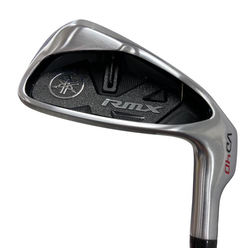 �q�l�w�@�u�c�S�O�@�V�r�i���{���F�V�{�Z�b�g�j