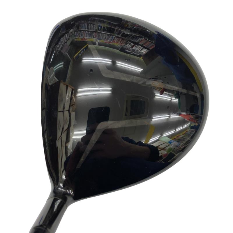 �q�`�y�q�@�w�@�a���������@�@�X�D�T°