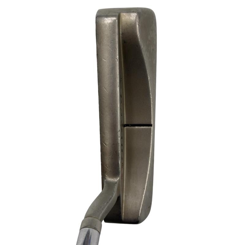 �v�g�h�s�d�@�g�n�s�@���Q�@�R�R�C���`