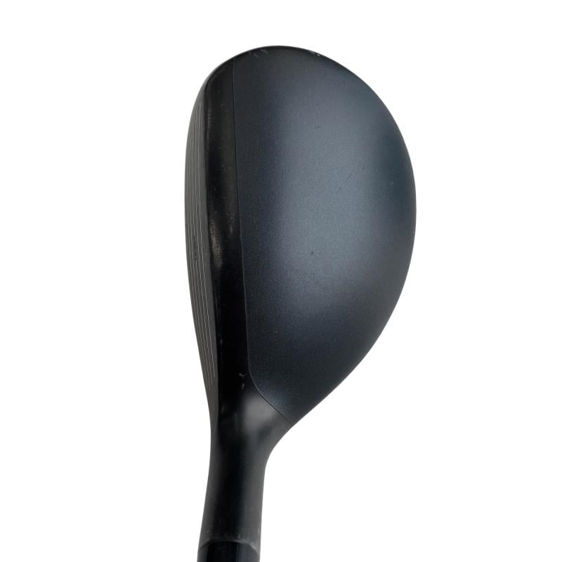 �f�Q�T�@�Q�R°