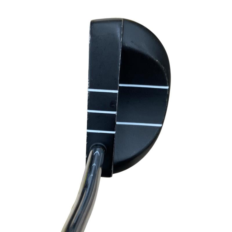 �c�e�w�@�q�n�r�r�h�d�i�Q�O�Q�P�j�@�R�R�C���`