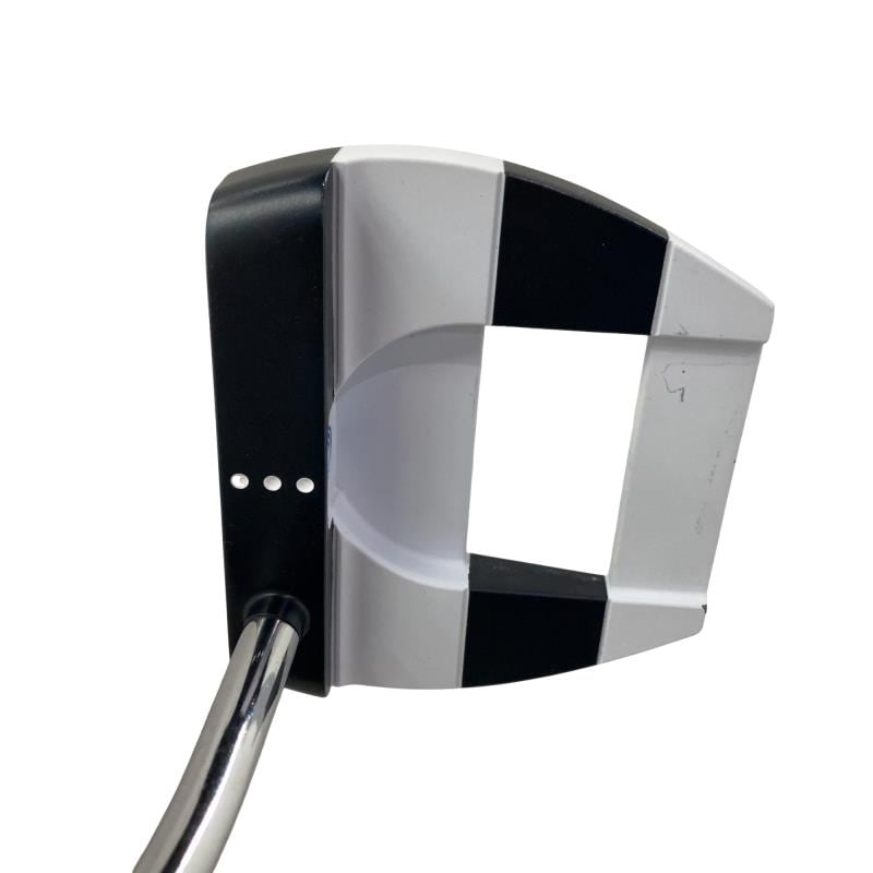 �`���|�n�m�d�@�i�`�h�k�a�h�q�c�@�l�h�m�h�@�c�a�i�J�X�^���j