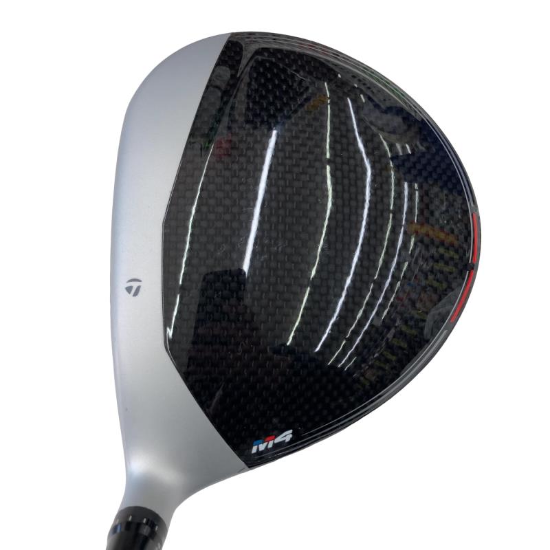 �l�S�@�P�O�D�T°