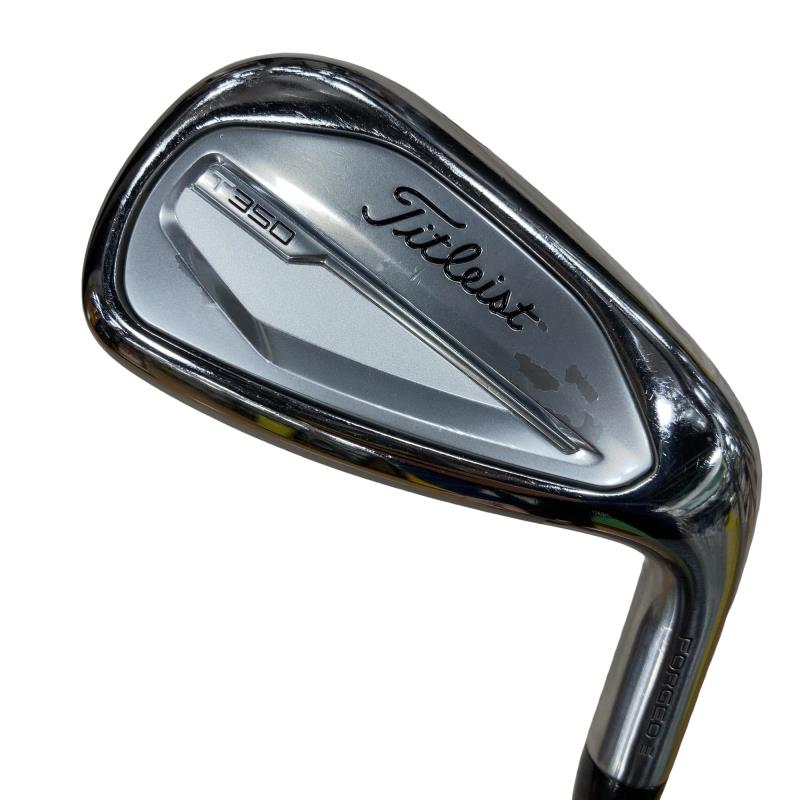 �s���������������@�s�R�T�O�i�Q�O�Q�R�j�@�U�r�i���{���F�U�{�Z�b�g�j