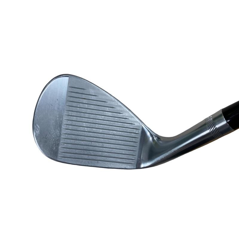 �u�n�j�d�x�@�r�o�h�m�@�l�h�k�k�d�c�@�r�l�X�@�c�A�[�N�����@�S�W°�^�P�O°�e