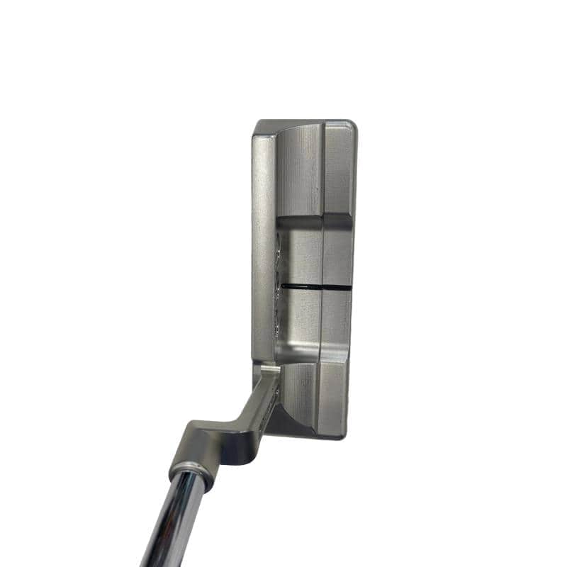 �r�b�n�s�s�x�@�b�`�l�d�q�n�m�@�r�t�o�d�q�@�r�d�k�d�b�s�@�m�d�v�o�n�q�s�@�Q�@�o�k�t�r�@�R�S�C���`