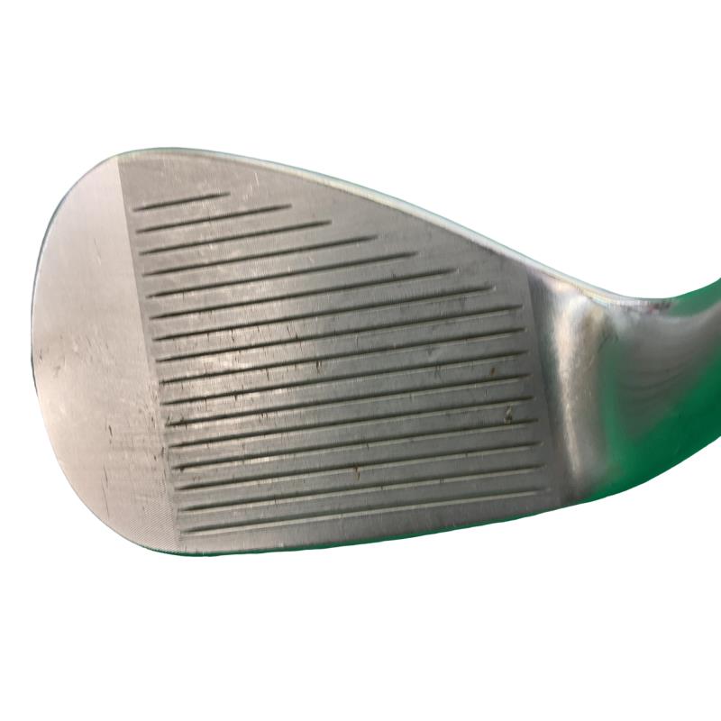 �u�n�j�d�x�@�r�o�h�m�@�l�h�k�k�d�c�@�r�l�W�@�c�A�[�N�����@�T�O°�^�P�Q°�e