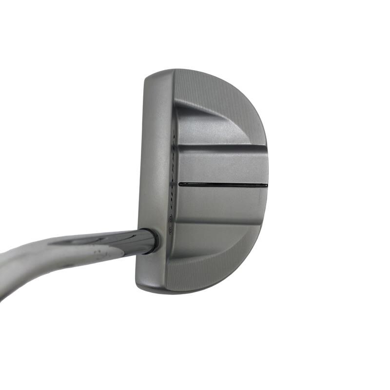 �v�g�h�s�d�@�g�n�s�@�n�f�@���T�@�R�Q�C���`�@���f�B�[�X