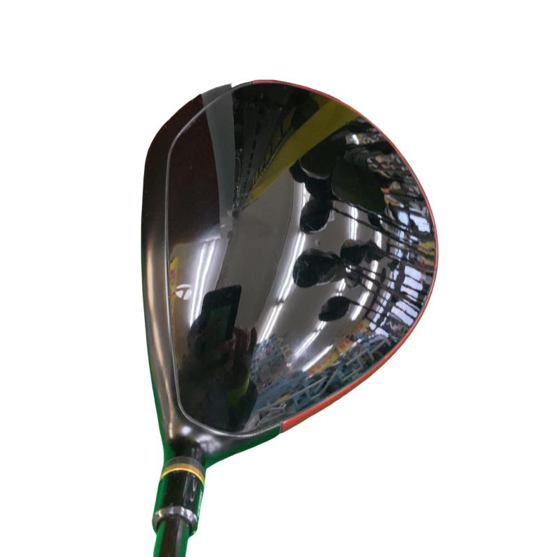 �r�s�d�`�k�s�g�Q�@�@�X°