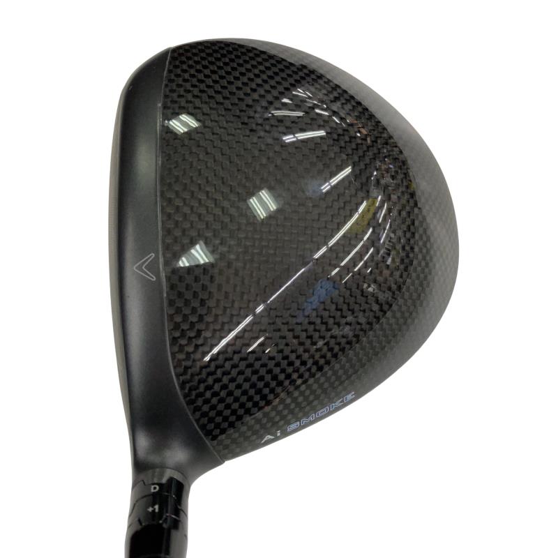 �o�`�q�`�c�x�l�@�`���@�r�l�n�j�d�@�l�`�w�@�P�O�D�T°