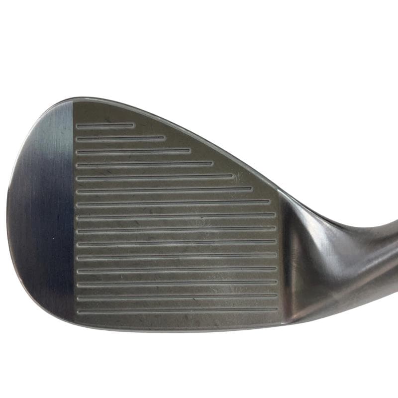 �a�q�h�c�f�d�r�s�n�m�d�@�a�h�s�h�m�f�@�r�o�h�m�@�T�U°�^�P�O°�`