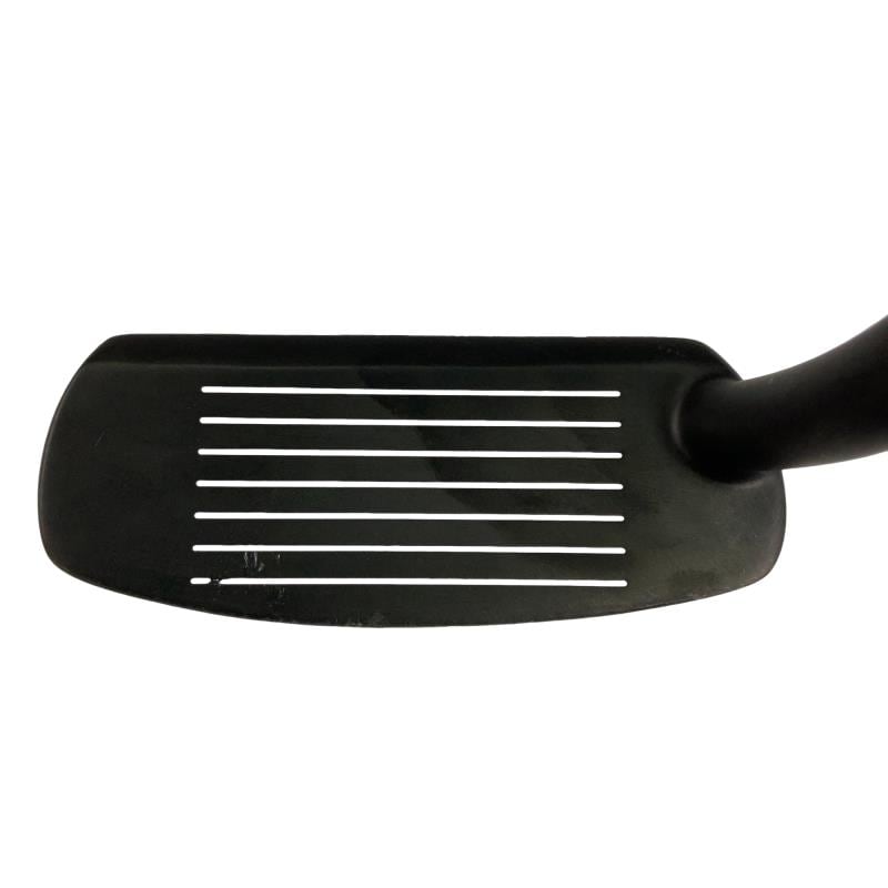 �������������@�s�t�q�e�q�h�c�d�q�@�o�t�s�s�d�q�@�r�`�m�c�@�T�T�@�R�S�C���`