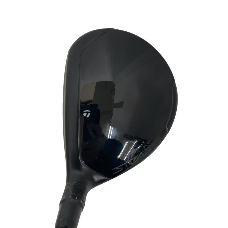 �r�s�d�`�k�s�g�Q�@�o�k�t�r�@�T�v