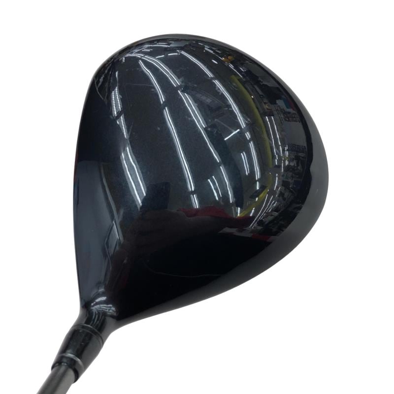 �s�n�t�q�@�v�n�q�k�c�@�s�v�V�S�V�@�S�U�O�@�P�O�D�T°