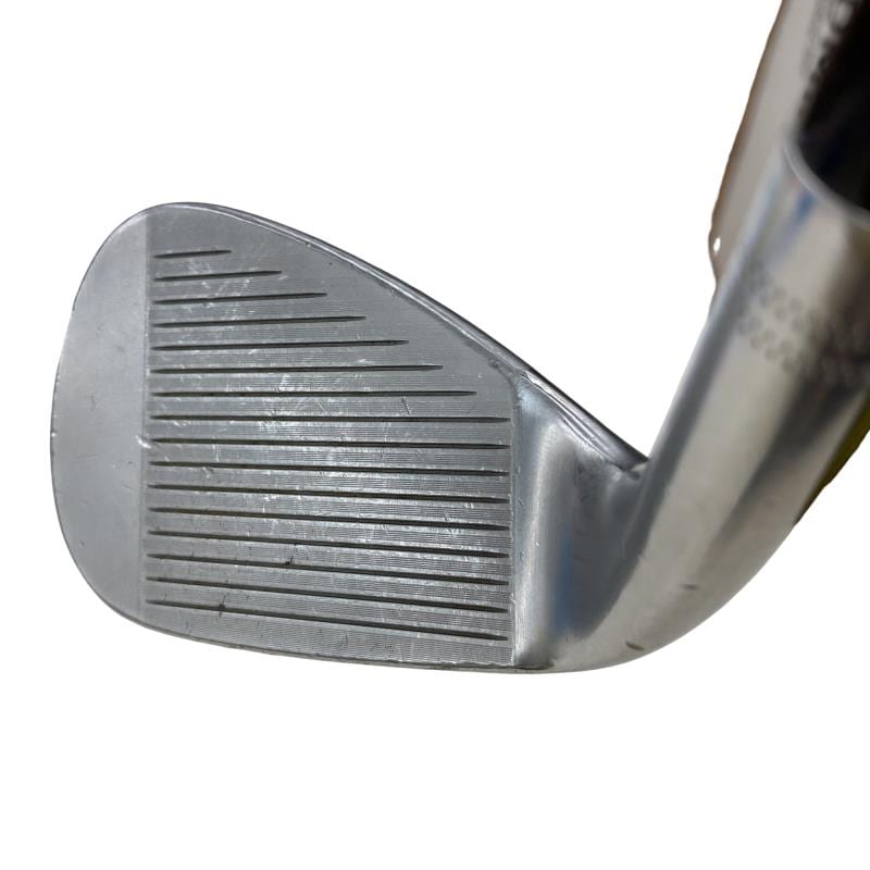 �u�n�j�d�x�@�e�n�q�f�d�c�i�Q�O�P�X�j�@�S�W°�^�P�O°�e