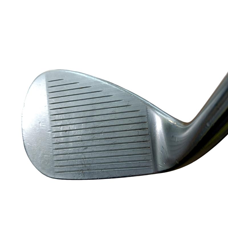 �u�n�j�d�x�@�e�n�q�f�d�c�i�Q�O�P�X�j�@�T�Q°�^�P�O°�e