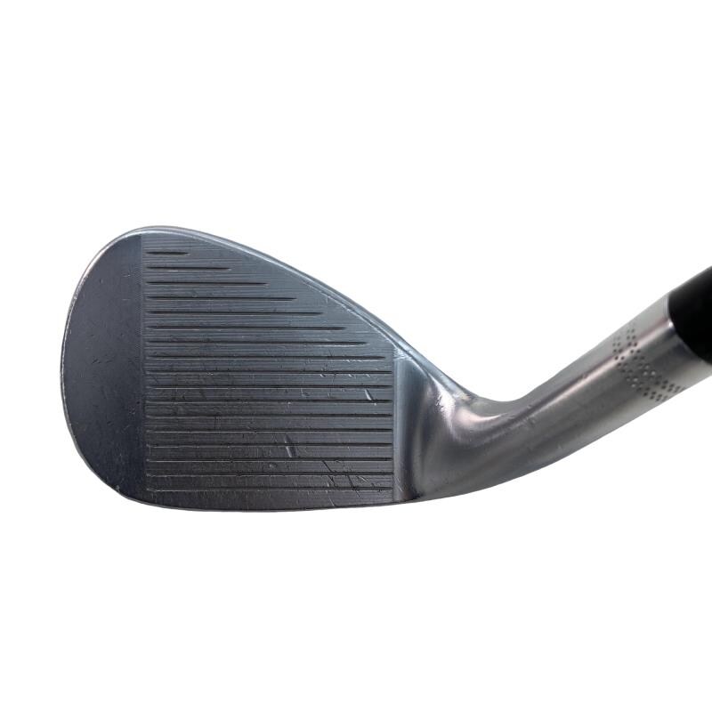 �u�n�j�d�x�@�e�n�q�f�d�c�i�Q�O�P�X�j�@�T�U°�^�P�O°�l