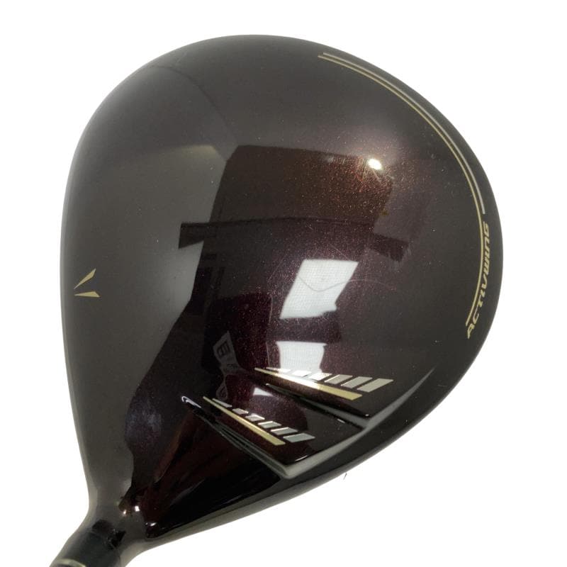 �w�w�h�n�i�Q�O�Q�S�j�@�P�O�D�T°