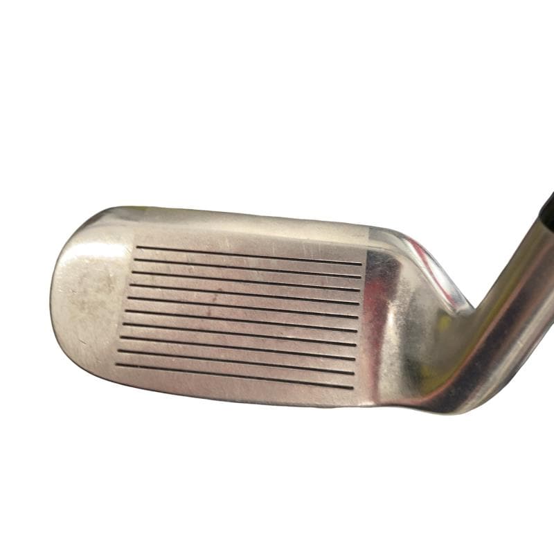 �w�w�h�n�@�b�q�i�Q�O�P�Q�j�@�S�T°