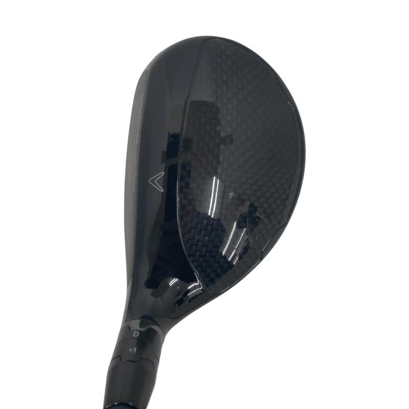 �o�`�q�`�c�x�l�@�r�t�o�d�q�@�g�x�a�q�h�c�@�Q�P°