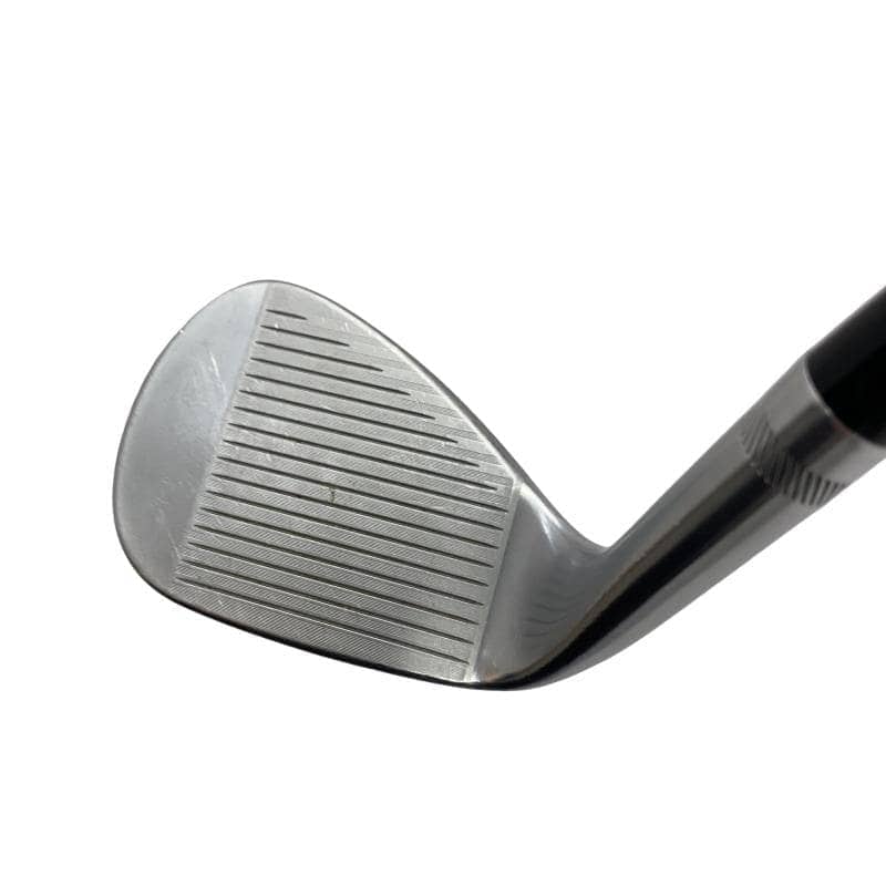 �u�n�j�d�x�@�r�o�h�m�@�l�h�k�k�d�c�@�r�l�X�@�c�A�[�N�����@�T�Q°�^�P�Q°�e