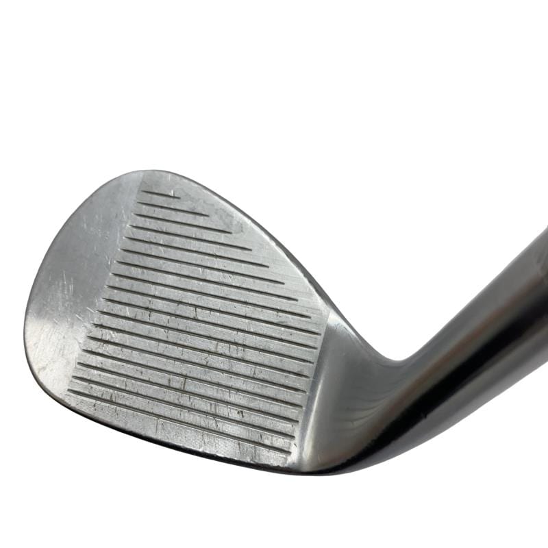 �u�n�j�d�x�@�r�o�h�m�@�l�h�k�k�d�c�@�r�l�X�@�c�A�[�N�����@�T�W°�^�P�O°�r