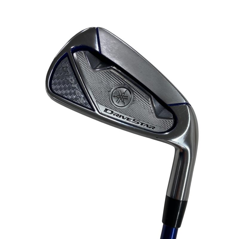 �������������@�c�q�h�u�d�r�s�`�q�@�X�r�i���{���F�W�{�Z�b�g�j