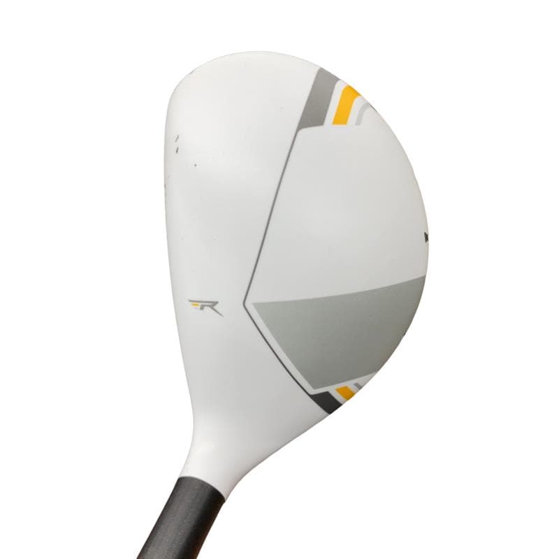 �q�a�y�@�r�s�`�f�d�@�Q�@�t�S�@�t�r�`