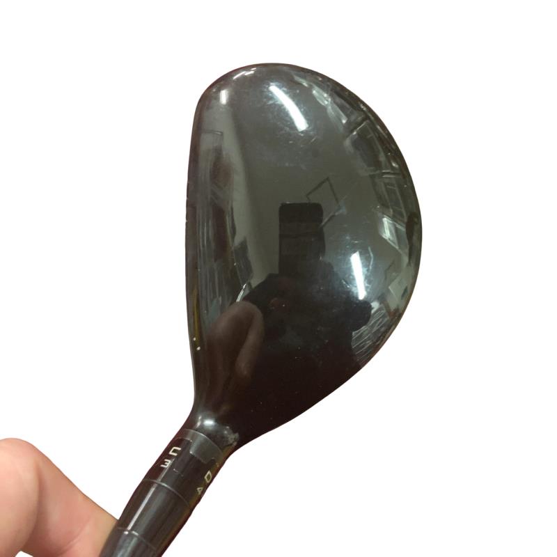 �s�r���Q�@�Q�P°