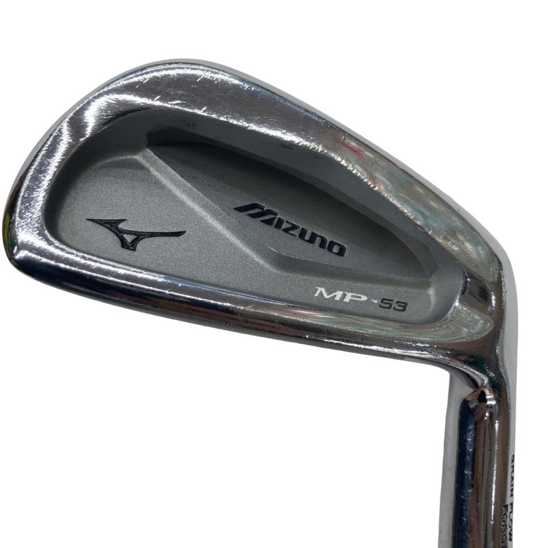 �l�o�|�T�R�@�V�r�i���{���F�V�{�Z�b�g�j