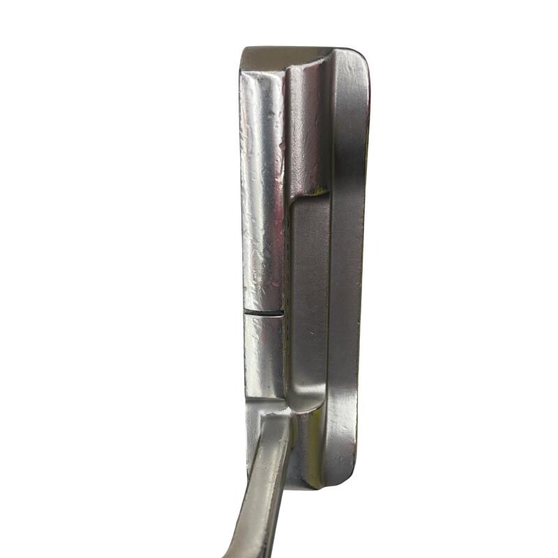 �v�g�h�s�d�@�g�n�s�@���P�@�R�S�C���`