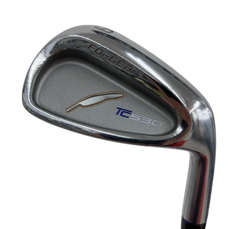 �s�b�|�T�R�O�@�e�n�q�f�d�c�@�W�r�i���{���F�W�{�Z�b�g�j