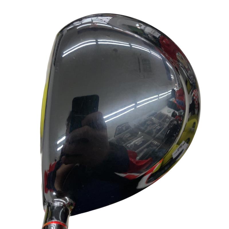 �r�s�|�Q�P�Q�@�P�O�D�T°