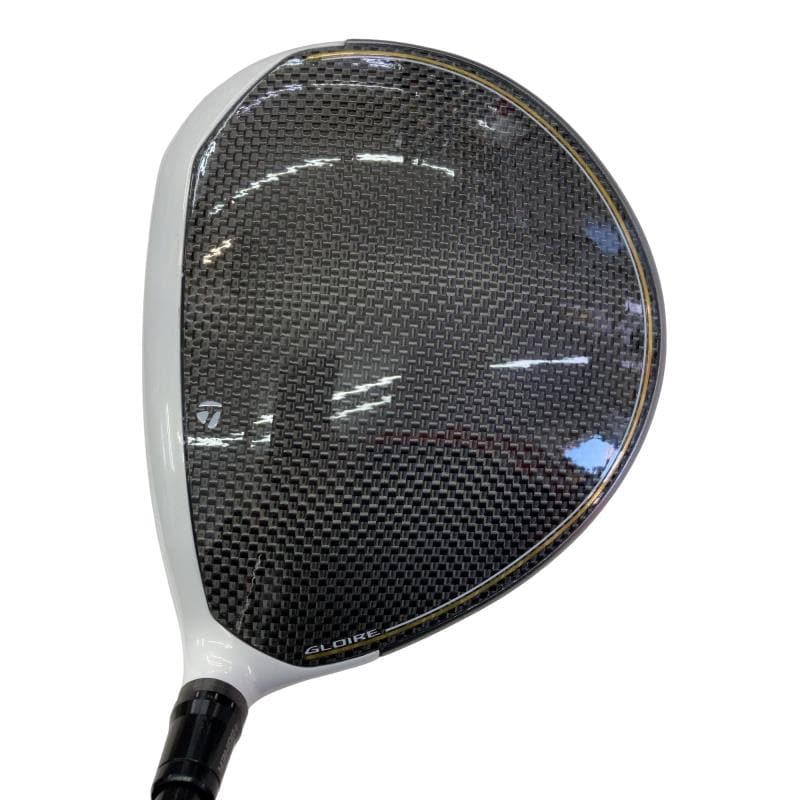 �r�s�d�`�k�s�g�@�f�k�n�h�q�d�{�@�@�X�D�T°