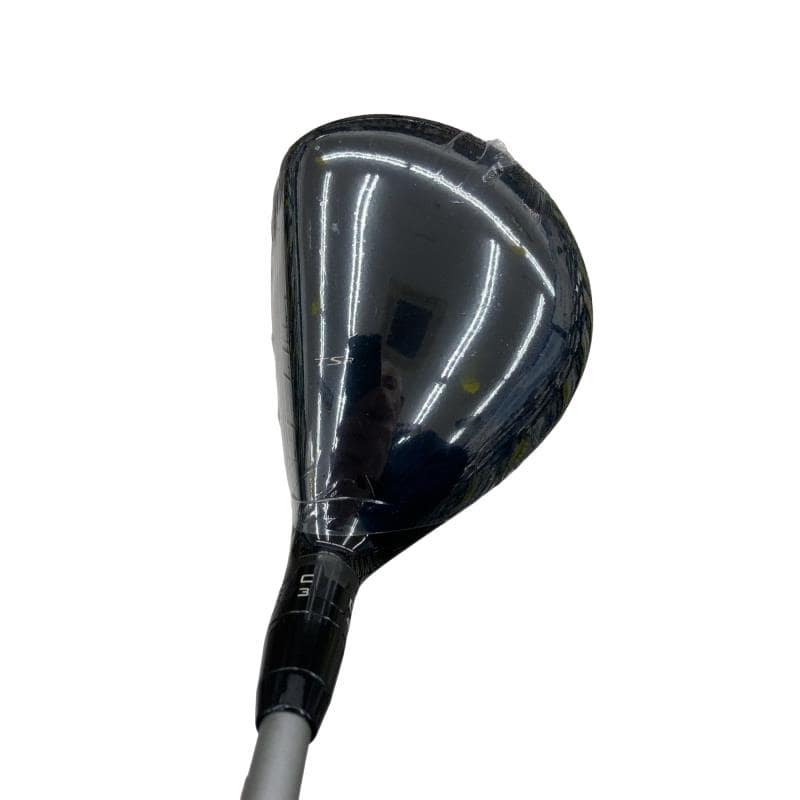 �s�r�q�P�@�Q�O°