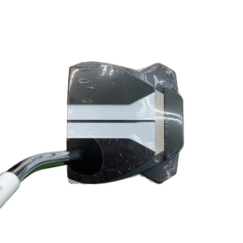 �r�����������@�f�s���@�a�k�`�b�j�@�V���O���x���h�@�R�R�C���`