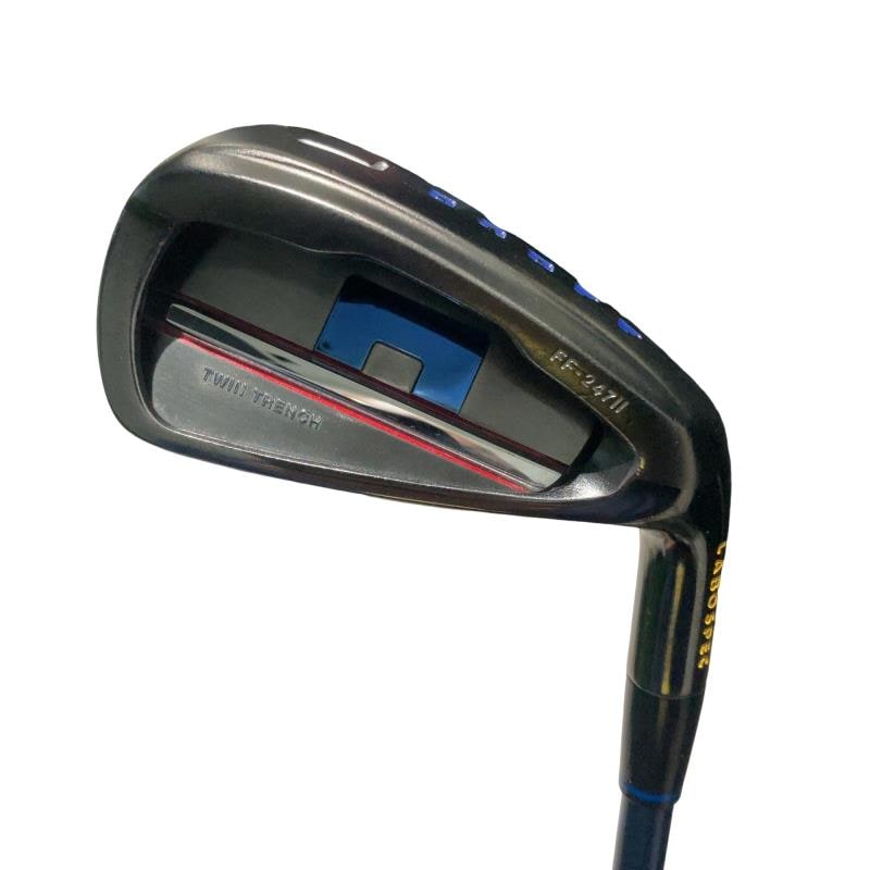 �n�m�n�e�e�@�k�`�a�n�r�o�d�b�@�e�e�|�Q�S�V�@�h�h�@�T�r�i���{���F�T�{�Z�b�g�j