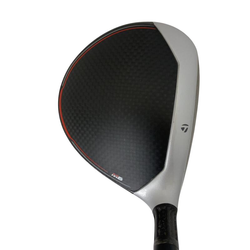 �l�U�@�R�v�@���t�e�B