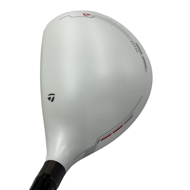 �q�P�P�@�T�v