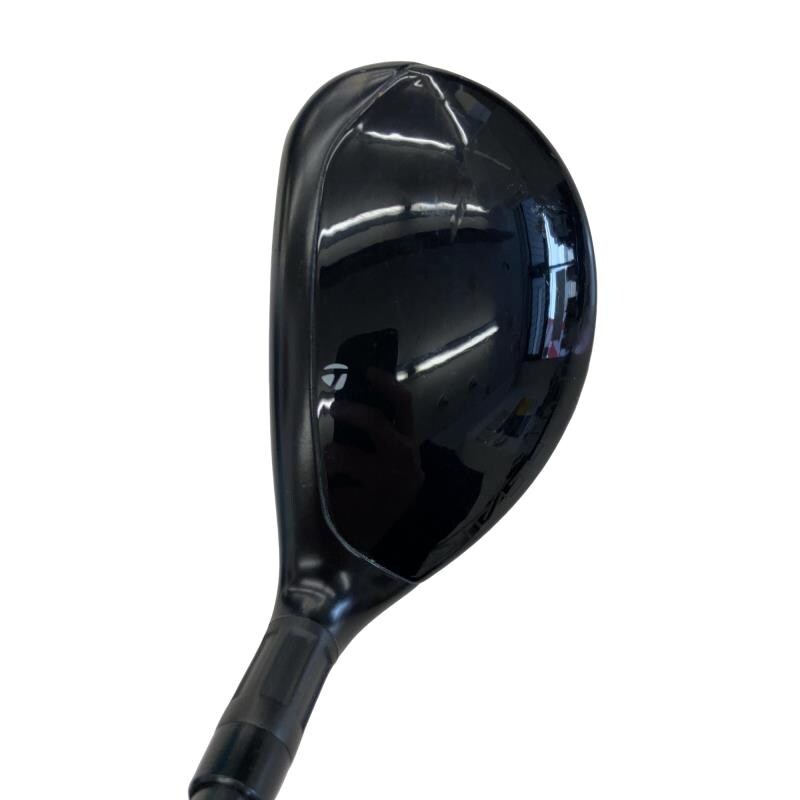 �r�s�d�`�k�s�g�Q�@�t�S