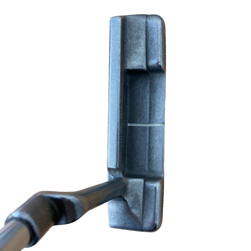 �`�m�r�d�q�@�Q�@�X�e�����X