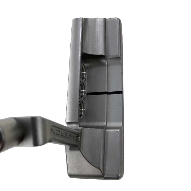 �r�b�n�s�s�x�@�b�`�l�d�q�n�m�@�r�t�o�d�q�@�r�d�k�d�b�s�@�m�d�v�o�n�q�s�@�Q�@�o�k�t�r�@�R�S�C���`