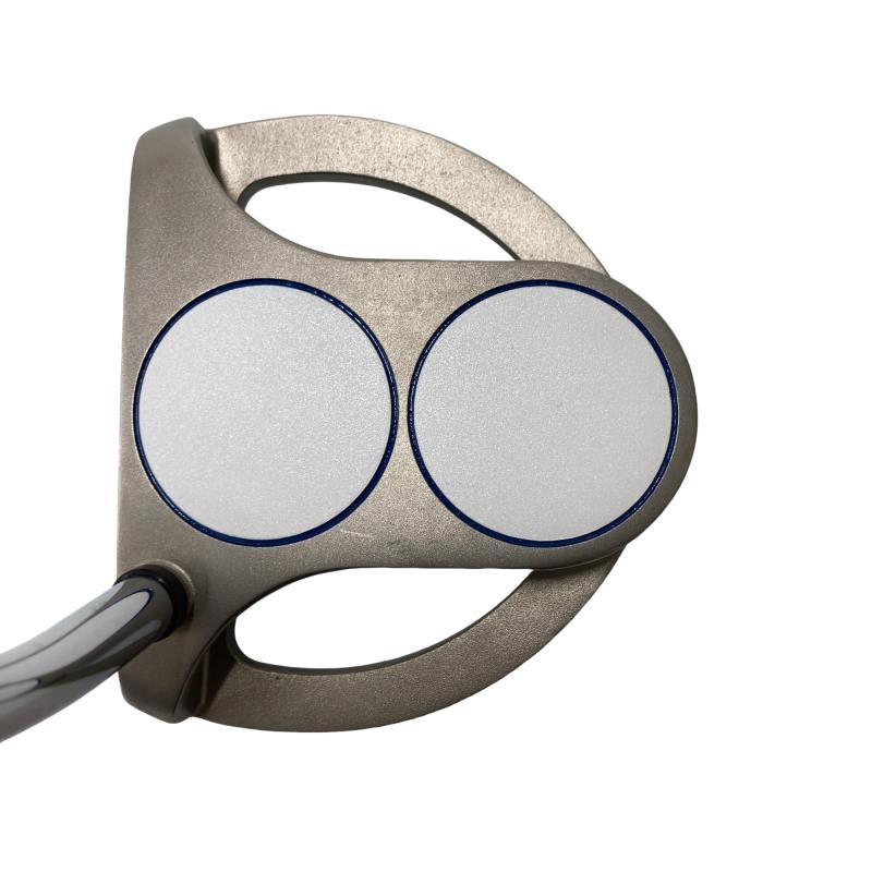 �c�h�u�h�m�d�@�k�h�m�d�@�Q�E�a�`�k�k�@�R�Q�C���`�@���f�B�[�X