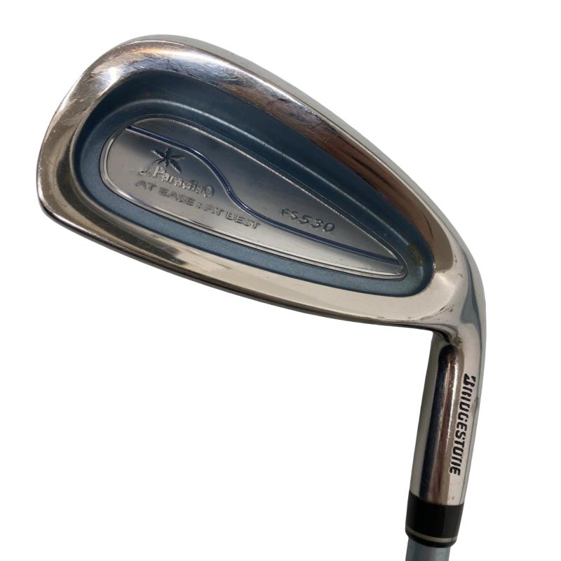 �o���������������@�b�k�@�V�r�@���f�B�[�X�i���{���F�V�{�Z�b�g�j