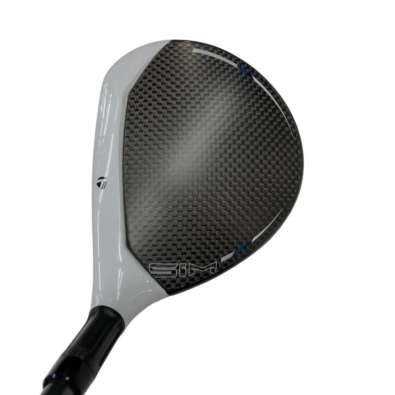 �r�h�l�@�l�`�w�@�T�v