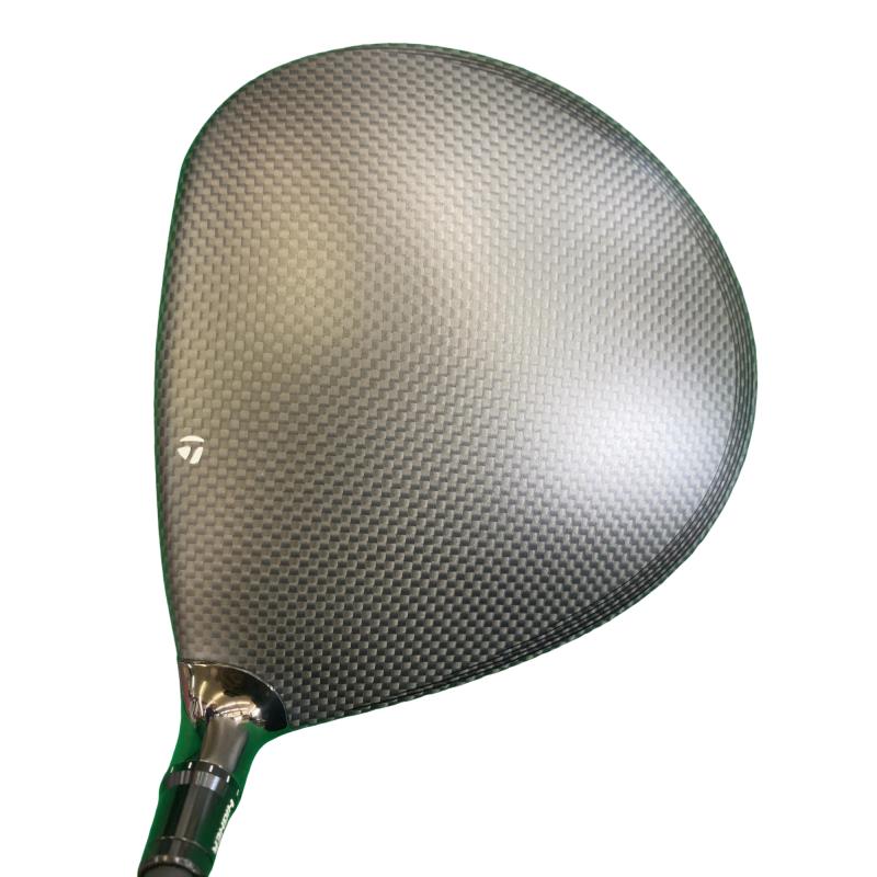 �p���R�T�@�P�O�D�T°