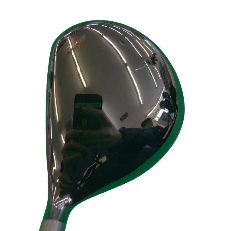 �s�n�t�q�@�v�n�q�k�c�@�s�v�V�T�V�@�T�v