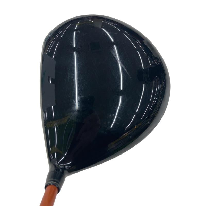 �w�w�h�n�i�Q�O�P�U�j�@�j���������@�l���������@�@�X�D�T°