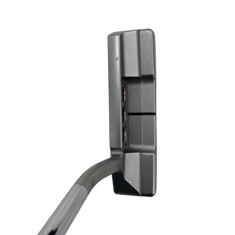 �r�b�n�s�s�x�@�b�`�l�d�q�n�m�@�������������@�m�d�v�o�n�q�s�@�Q�D�T�i�Q�O�P�W�j�@�R�R�C���`