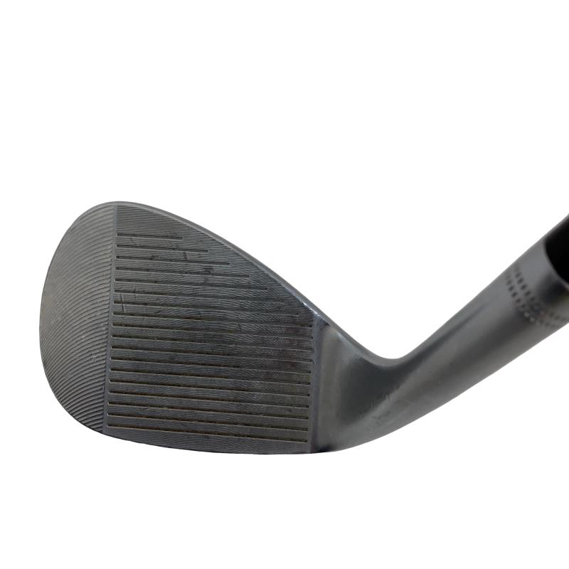 �b�����������������@�q�s�w�@�c�d�d�o�@�e�n�q�f�d�c�@�S�W°�^�P�O°�@�e�t�k�k